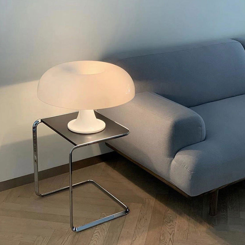 Berlijn - Minimalistische Tafellamp