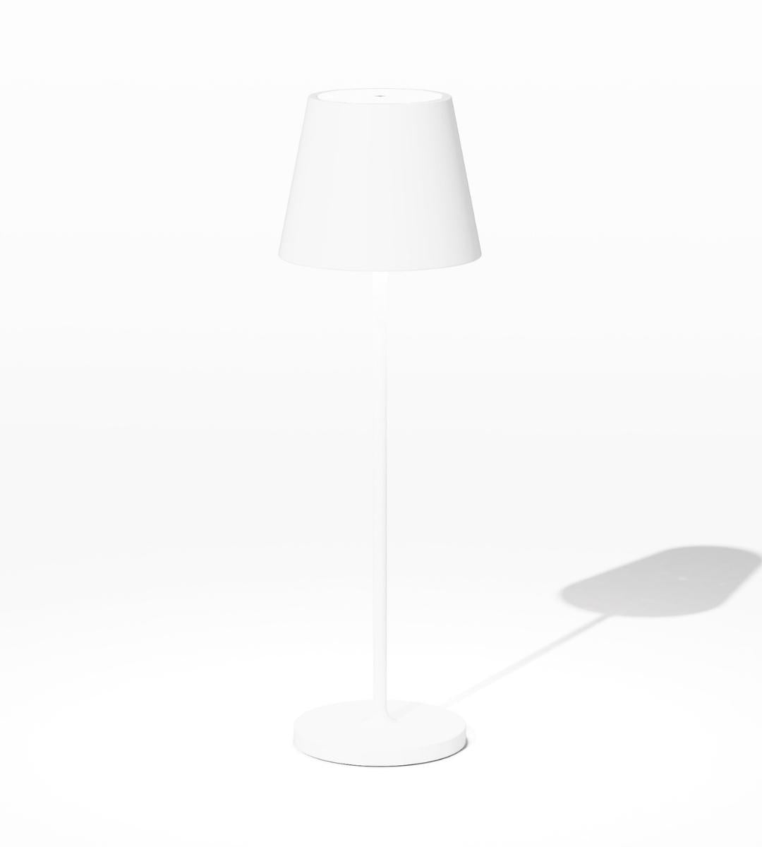 Velora Draadloze Lamp