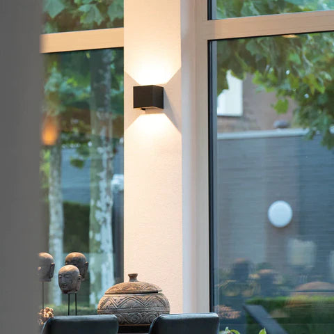 LED Wandlampen Koop 1 Krijg 1 Gratis