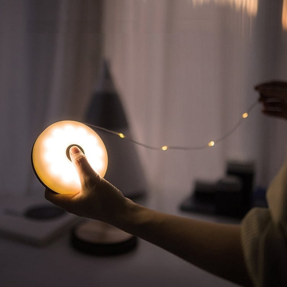 Velora String Lights