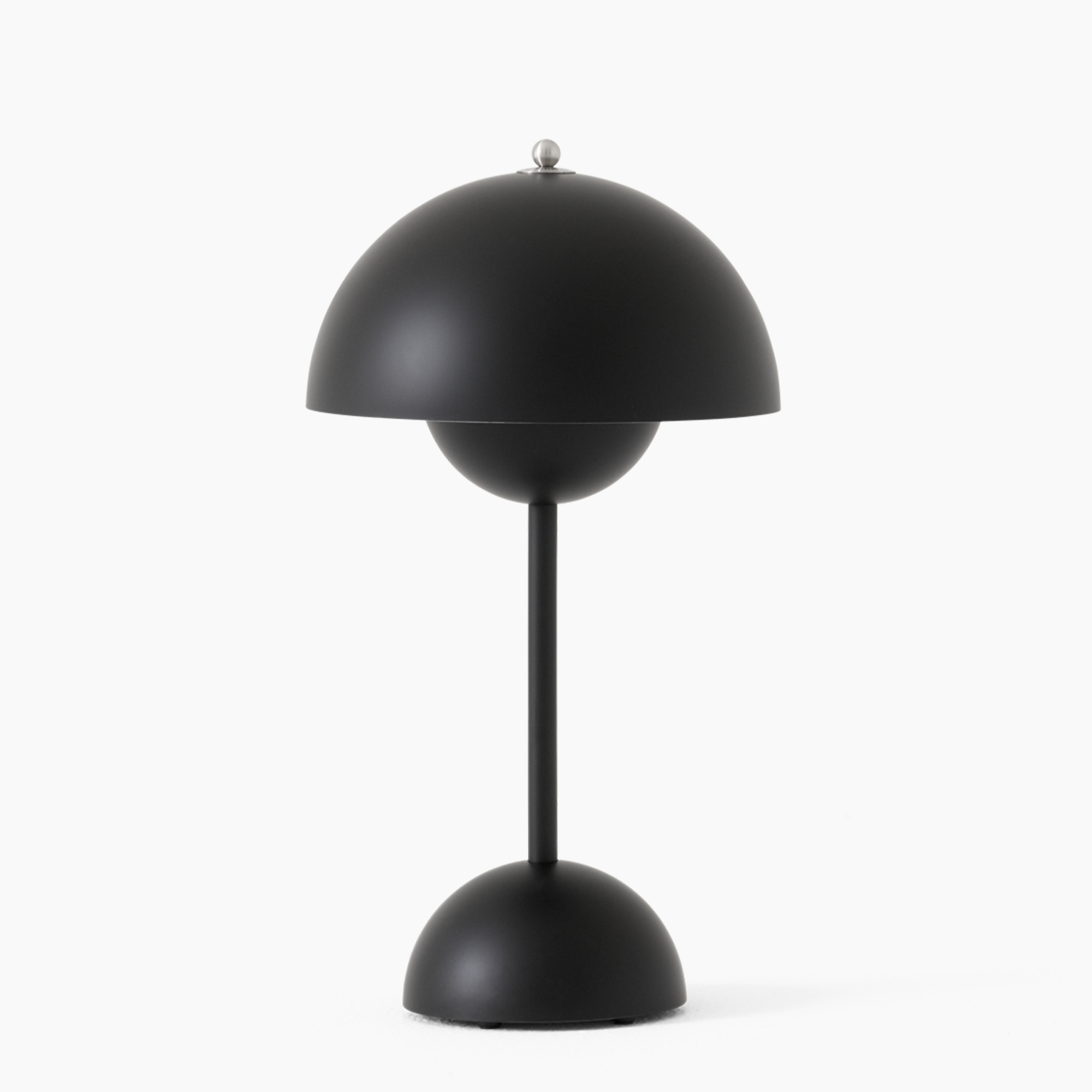 Aurora Glow LED-Light