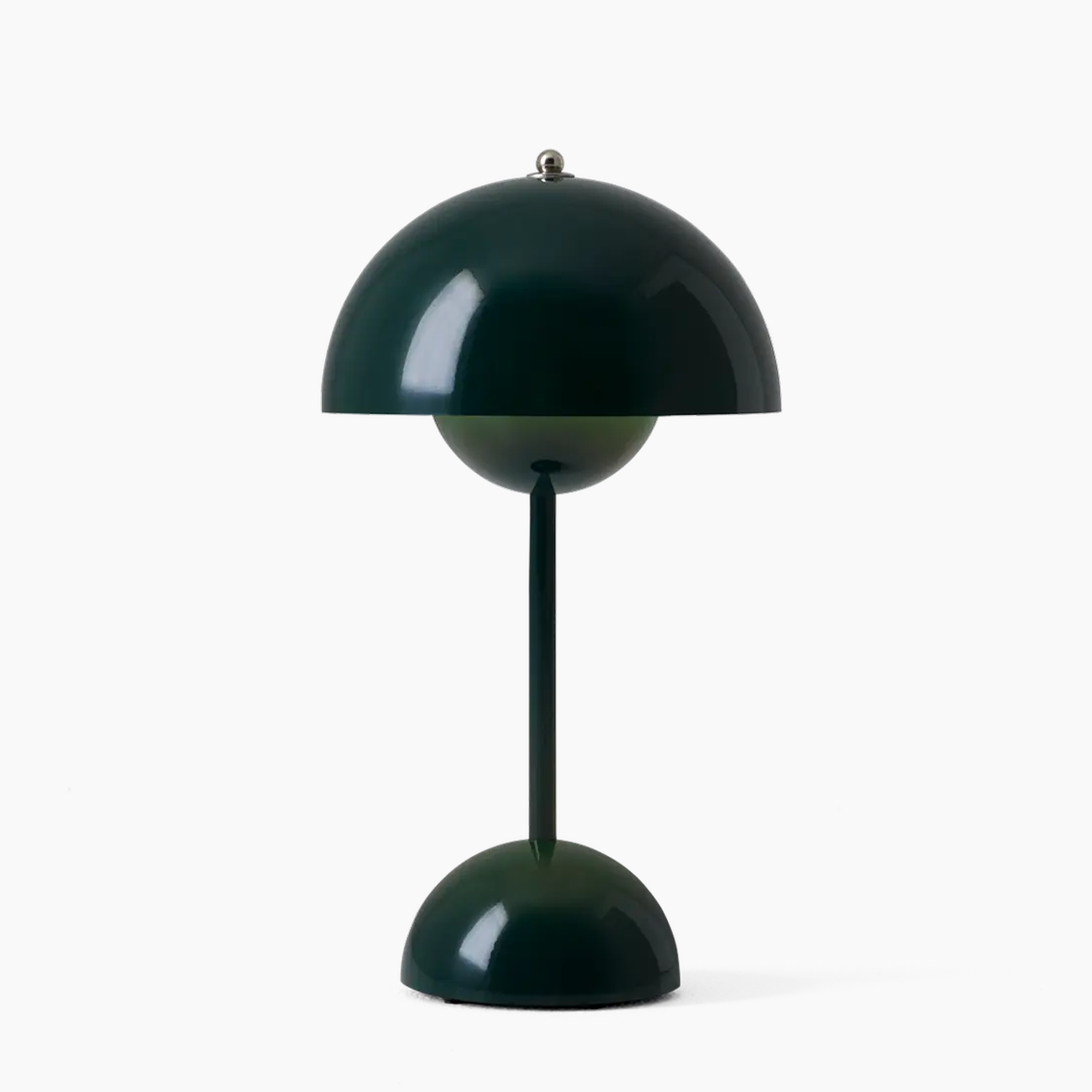 Aurora Glow LED-Light