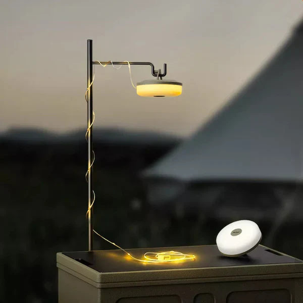 Velora String Lights