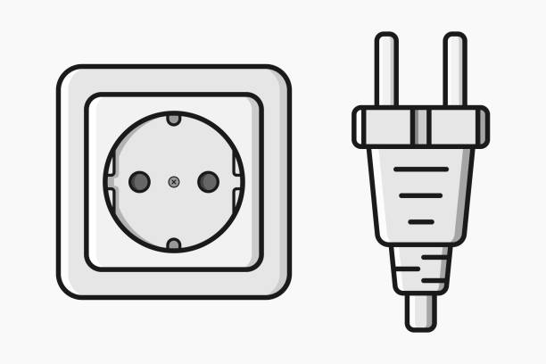 Velora Plug In LumiLight